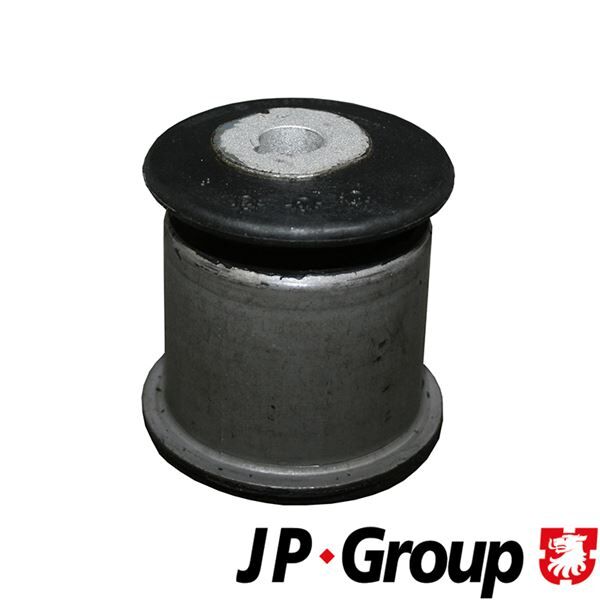 DİNGİL BURCU İÇ 75MM VW TRANSPORTER VI TRANSPORTER V 1,9 2,0 2,5 2003>