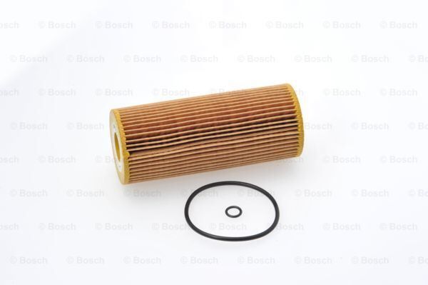 YAĞ FİLTRESİ CEBA / CEBB / CECA / BJJ / BJK / BJL / BJM / AGP / ASV / AGR / AHF / AQM VW GOLF IV BORA LT35 T4 CRAFTER A3 OCTAVIA IBIZA III LEON TOLEDO II PASSAT 1,9 2,0 2,5TDI 1995>