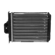 KALORİFER RADYATÖRÜ VECTRA B OPEL