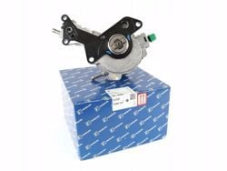 VAKUM POMPASI AVF/AMF/BJB/BNM/ALH/AXC/BRS/AXB VW T5-POLO PASSAT-CADDY 2001-