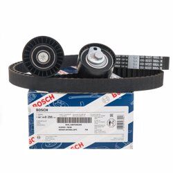 TRİGER SETİ CAPTİVA 2,0 OPEL