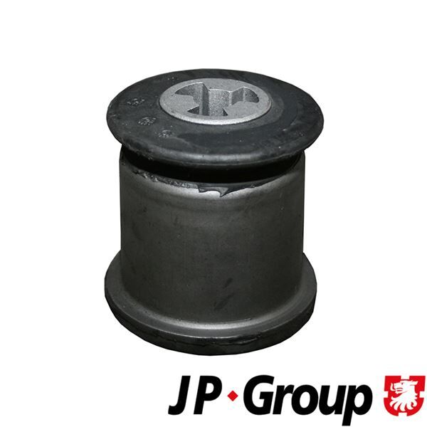 DİNGİL BURCU ARKA DIŞ 70MM VW TRANSPORTER VI TRANSPORTER V 1,9 2,0 2,5 2003>