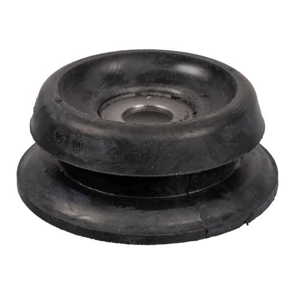 AMORTİSÖR TAKOZU ÜST VW LT28-35-46 SPRINTER 2,5 2,8 1996>