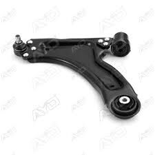 SALINCAK CORSA C COMBO C SOL ROTİLLİ OPEL