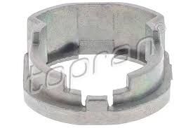 KAPI AÇMA YATAĞI İÇ VW POLO SHARAN CORDOBA IBIZA  1994/2002