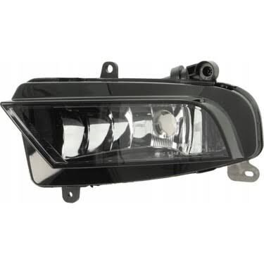 SİS FARI SOL VW A4  2013>