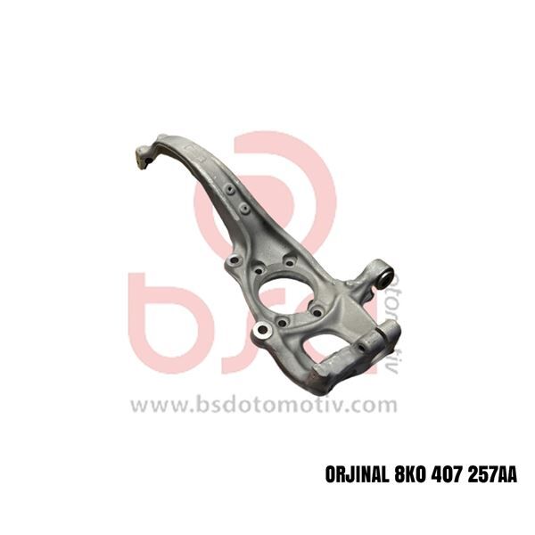 AKS TAŞIYICI SOL AUDI A4 A5 A6 A7 Q5