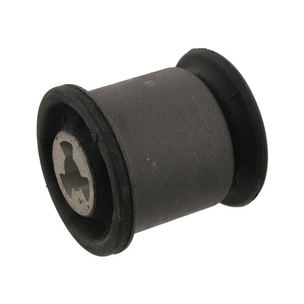 DİNGİL BURCU ARKA DIŞ 70MM VW TRANSPORTER VI TRANSPORTER V 1,9 2,0 2,5 2003>