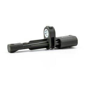 ABS SENSÖRÜ ARKA SAĞ/SOL WHT007147A VW T-ROC JETTA AUDI Q2 SKODA OCTAVIA  16>>21