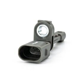 ABS SENSÖRÜ ARKA SAĞ/SOL WHT007147A VW T-ROC JETTA AUDI Q2 SKODA OCTAVIA  16>>21