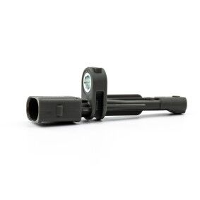 ABS SENSÖRÜ ARKA SAĞ/SOL WHT007147A VW T-ROC JETTA AUDI Q2 SKODA OCTAVIA  16>>21