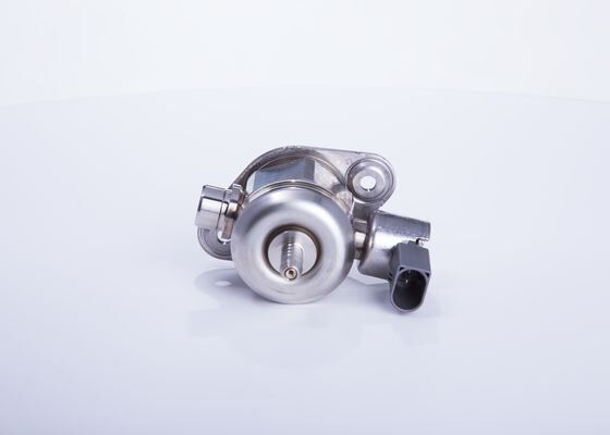 YÜKSEK BASINÇ POMPASI BZB-CCTA-CCTB-CCZA-CCZB-CDAA-CDAB-CDLA-CDLC 1,8 TFSİ-2,0 TFSİ VW TİGUAN-PASSAT-A3-A4-A5-Q3-Q5