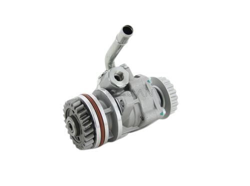 DİREKSİYON POMPASI AXD AXE BNZ BPC BAC BPE (120 BAR) VW T5 TOUAREG 2.5 TDI 2003/2010