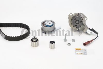 TRİGER SETİ+DEVIRDAIM SENSÖRLÜ CLHA-CLHB-DCXA-CRLB-CRKB-CUVC-CXXB-CXFA-CXHA-CXHB-CXGA-CXGB VW GOLF7-A3-LEON-PASSAT-TIGUAN-CADDY-T6 1,6 TDI-2,0 TDI 2012>