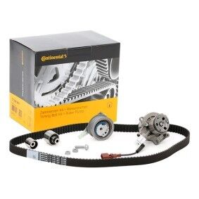 TRİGER SETİ+DEVIRDAIM SENSÖRLÜ VW GOLF7-A3-LEON-PASSAT-TIGUAN-CADDY-T6 1,6 TDI-2,0 TDI 2012>