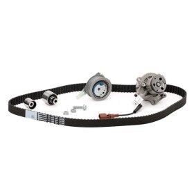TRİGER SETİ+DEVIRDAIM SENSÖRLÜ VW GOLF7-A3-LEON-PASSAT-TIGUAN-CADDY-T6 1,6 TDI-2,0 TDI 2012>