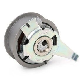 TRİGER SETİ+DEVIRDAIM SENSÖRLÜ VW GOLF7-A3-LEON-PASSAT-TIGUAN-CADDY-T6 1,6 TDI-2,0 TDI 2012>
