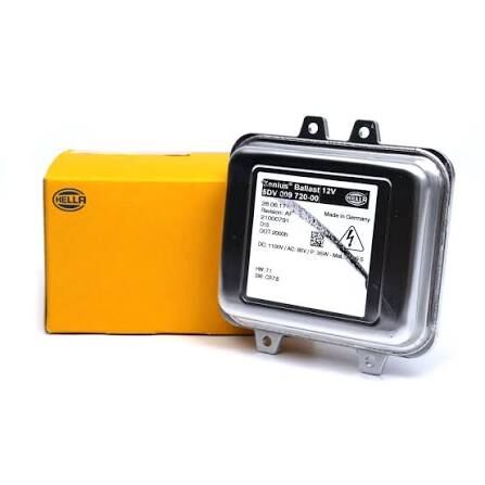 FAR BEYNİ INSIGNIA/XENON 5DV00961040 OPEL