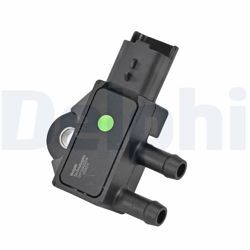 EGZOZ BASINÇ SENSÖRÜ CORSA F COMBO E CROSSLAND GRA OPEL