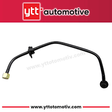 WESTINGHOUSE SUBAPLI BORU VECTRA B 2,0 OPEL