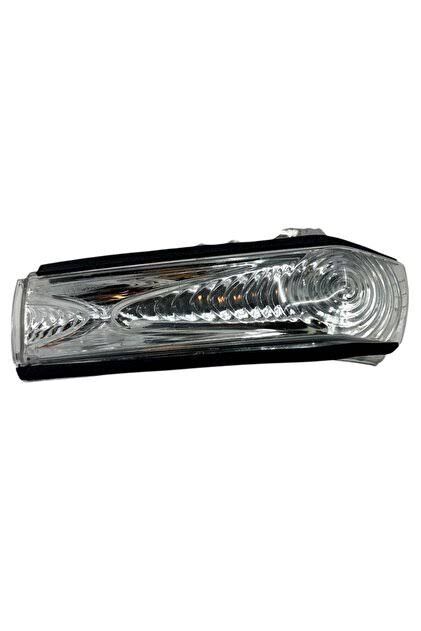 AYNA SİNYALİ SOL FORD FOCUS 08-15
