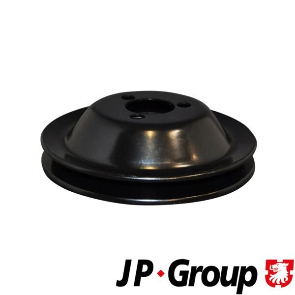 DEVİRDAİM KASNAĞI ABS RP VW GOLF II PASSAT  1983>