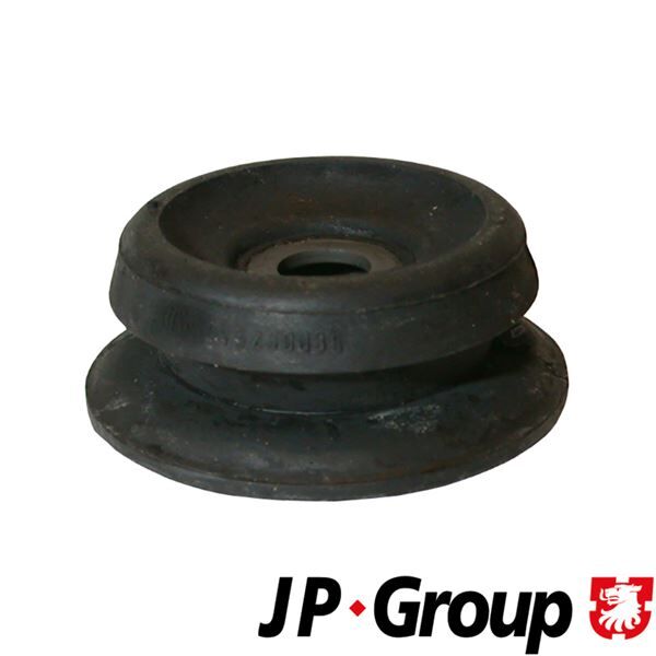 AMORTİSÖR TAKOZU ÜST VW LT28-35-46 SPRINTER 2,5 2,8 1996>