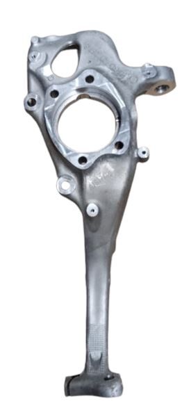 AKS TAŞIYICI SOL AUDI A4-A5-A6-A7-Q5 08>>18