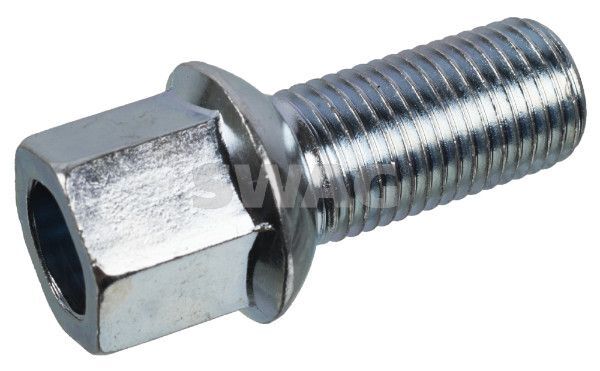 BİJON DİŞ UZUNLUK 27 MM VW