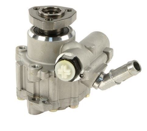 DIREKSIYON POMPASI (SP 53555) AFN-AKL-ALH-ASV-AEE-AEY-AGG-1Y-AEY-ABF VW POLO CLASSIC-PASSAT VARIANT-GOLF IV III-CADDY-CORRADO-TOLEDO-IBIZA 1.6-1.8-1.9-2.0 1998-2005