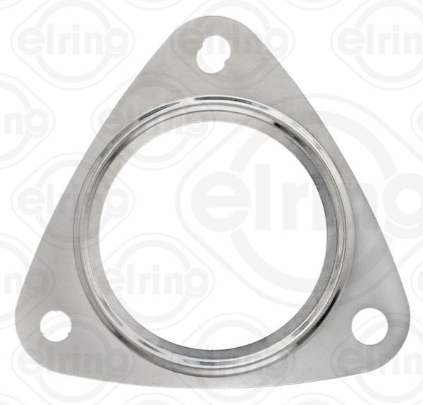 EGZOZ BOĞAZ CONTASI ASTRA J / INSIGNIA 1.6XHT OPEL
