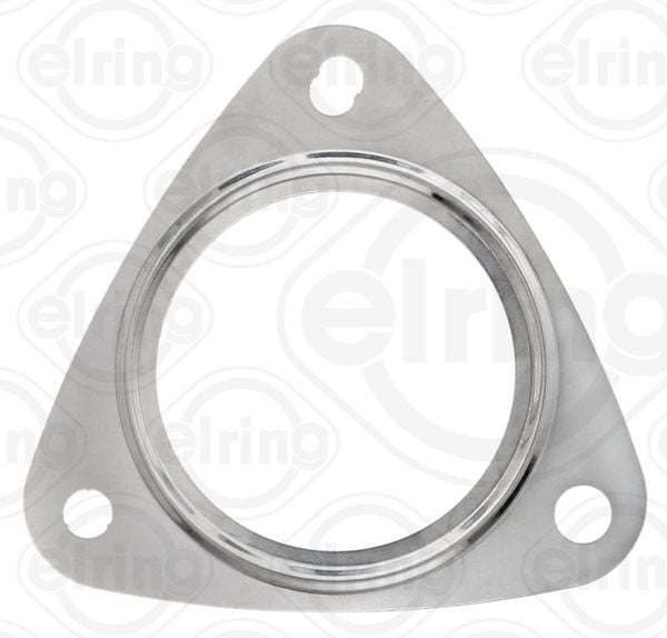 EGZOZ BOĞAZ CONTASI ASTRA J / INSIGNIA 1.6XHT OPEL