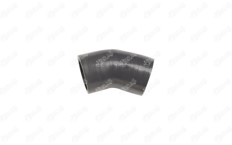 TURBO HORTUMU CRLB-DBGA-DFGA-DSRA-DSRB-DTSA VW GOLF PASSAT ARTEON SKODA SUPERB III  14>>