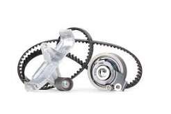 TRİGER SETİ AWT ALT AWL VW PASSAT A4 A6 1,8 T 2000>