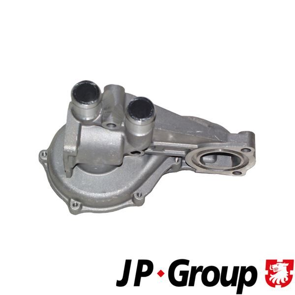 DEVİRDAİM (980151) VW GOLF I-JETTA-PASSAT