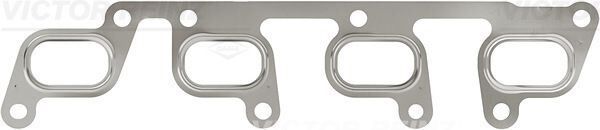 EKSOZ MANİFOLD CONTASI CAAA CAAB CAAC CAYC CAYD CAYB CCHB CFFA CFHB VW T6
