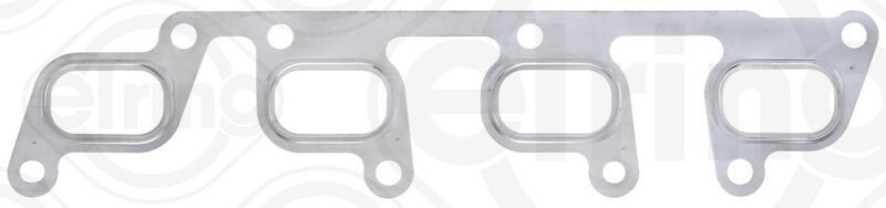 EGZOZ MANİFOLD CONTASI CAAA CAAB CAAC CAYC CAYD CAYB CCHB CFFA CFHB VW T6