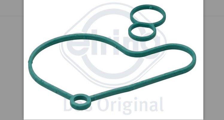VAKUM POMPA CONTASI AUDI A2/3/4/6 SEAT IBIZA LEON FORD VW PASSAT-GOLF4- SHARAN VW  98>>12