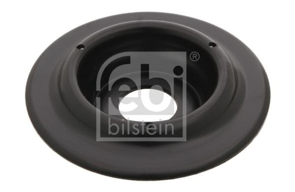 AMORTİSÖR YAY TABLASI ÖN VW