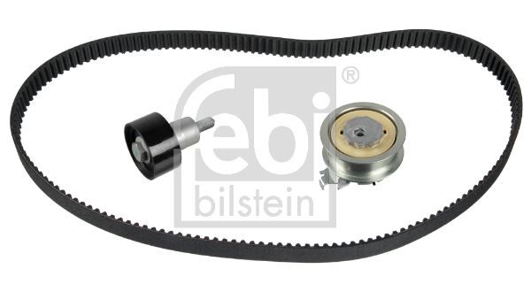 TRİGER SETİ CHYB CJZA CJZB CYVA DADA CRJA CZCB CZCA CZEA CXSB DKRB 1.0 1.2 1.4 1.5 TSI VW GOLF VI VII PASSAT JETTA CADDY IV SCIROCCO T-ROC TIGUAN TOURAN A3 LEON 2012>