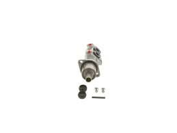 FREN ANA MERKEZİ 106-306 98 PEUGEOT