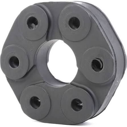 ŞAFT KAPLİNİ OMEGA B 94-03 BÜYÜK OPEL