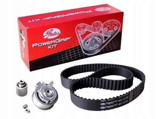 TRİGER SETİ CORSA F CROSLAND GRANDLAND 1,2 OPEL