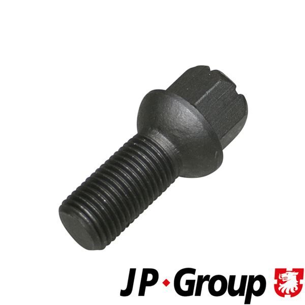 BİJON VW BORA GOLF PASSAT JETTA CADDY POLO