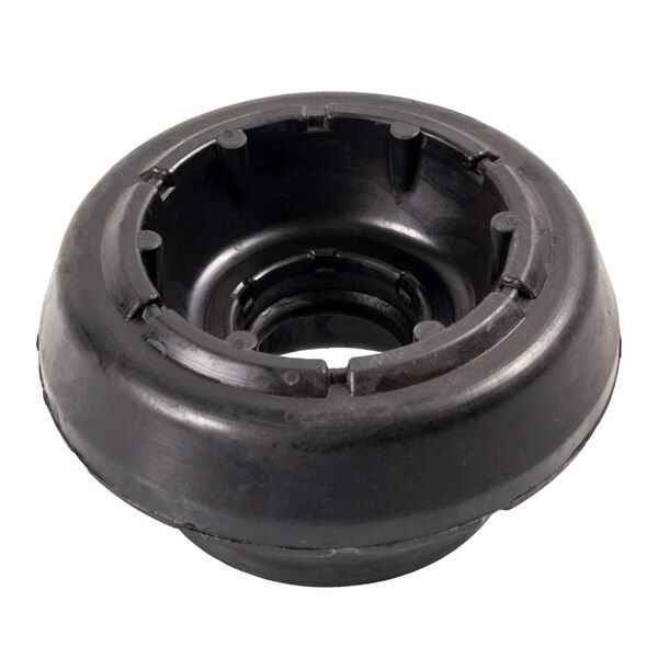 AMORTİSÖR ÜST TAKOZU 1Y-AEY-ALH VW  1992-2002