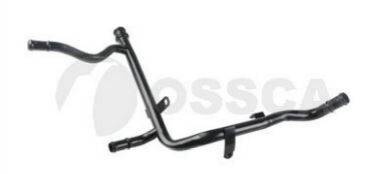 SU BORUSU GOLF JETTA PASSAT 2,0 BKD AZV VW