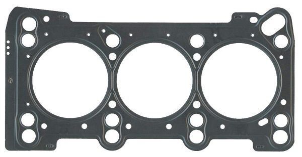 SİLİNDİR KAPAK CONTASI (61-34145-00) VW PASSAT A6 3 KERTİK-AFB/AKN/BDG