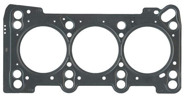 SİLİNDİR KAPAK CONTASI (61-34145-00) VW PASSAT A6 3 KERTİK-AFB/AKN/BDG