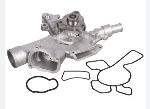DEVİRDAİM CORSA B-C -ASTRA G 1.2 16 V OPEL  1998>2005