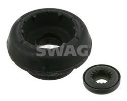 AMORTİSÖR TAKOZU BİLYALI SET VW POLO CLS